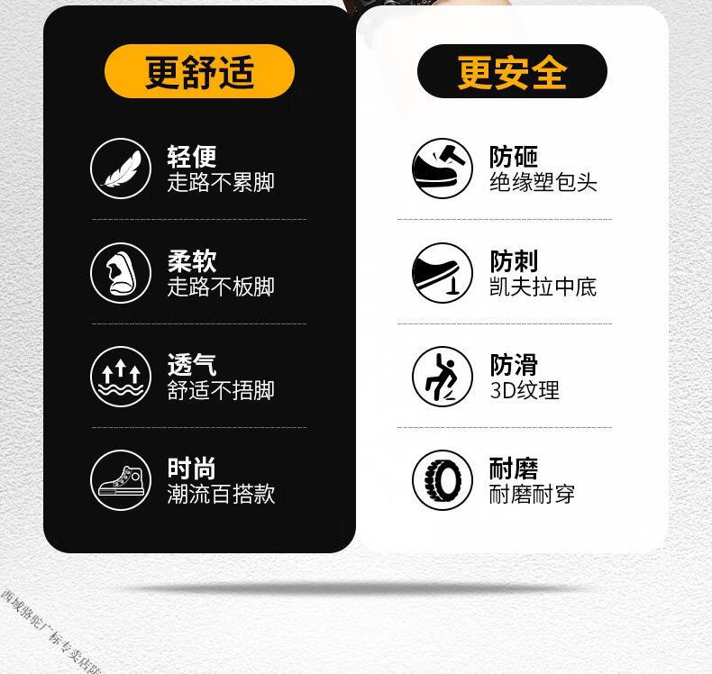 d9c90a3cad8d1c0e.jpg