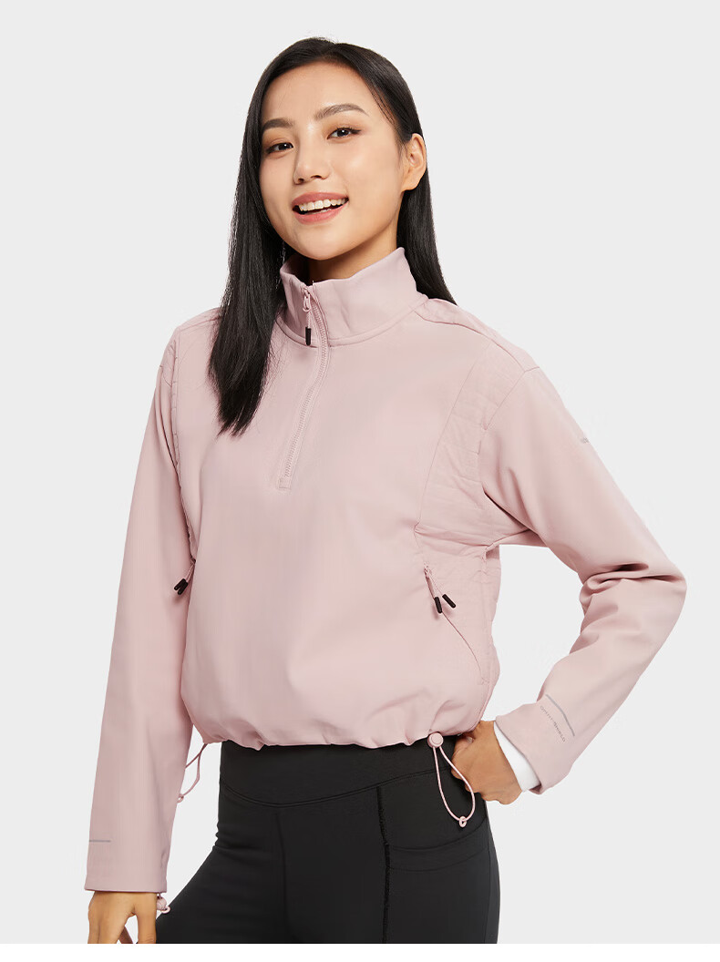 a32f6ab9c3fd0865.jpg