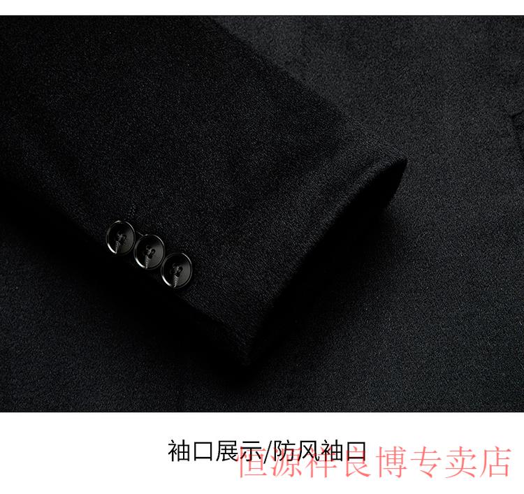 a32f6ab9c3fd0865.jpg