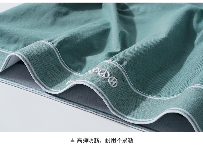 d7193695ab27f13d.jpg