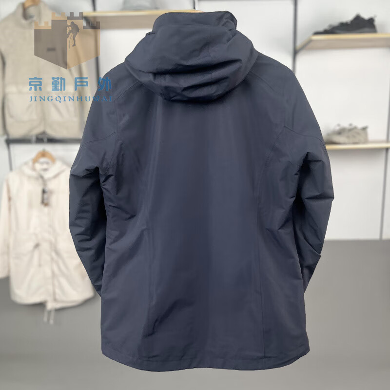 5c1ca06adf7128a2.jpg