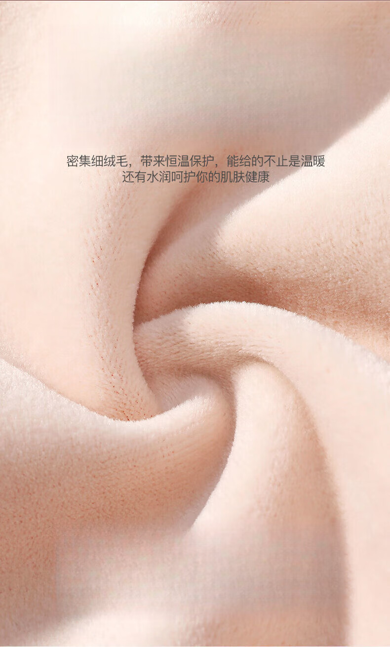 b47b1162-b409-4a7e-8b41-9851ba2cf4cf.jpe