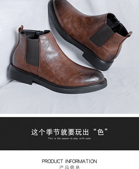 c27cc73e87684c60.jpg