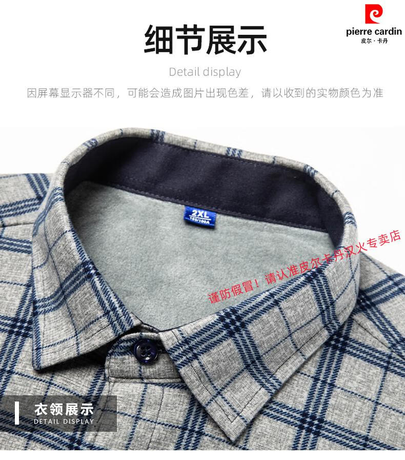 9fa593cba76400b8.jpg