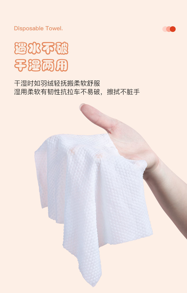 86e58b11fffd9c48.jpg