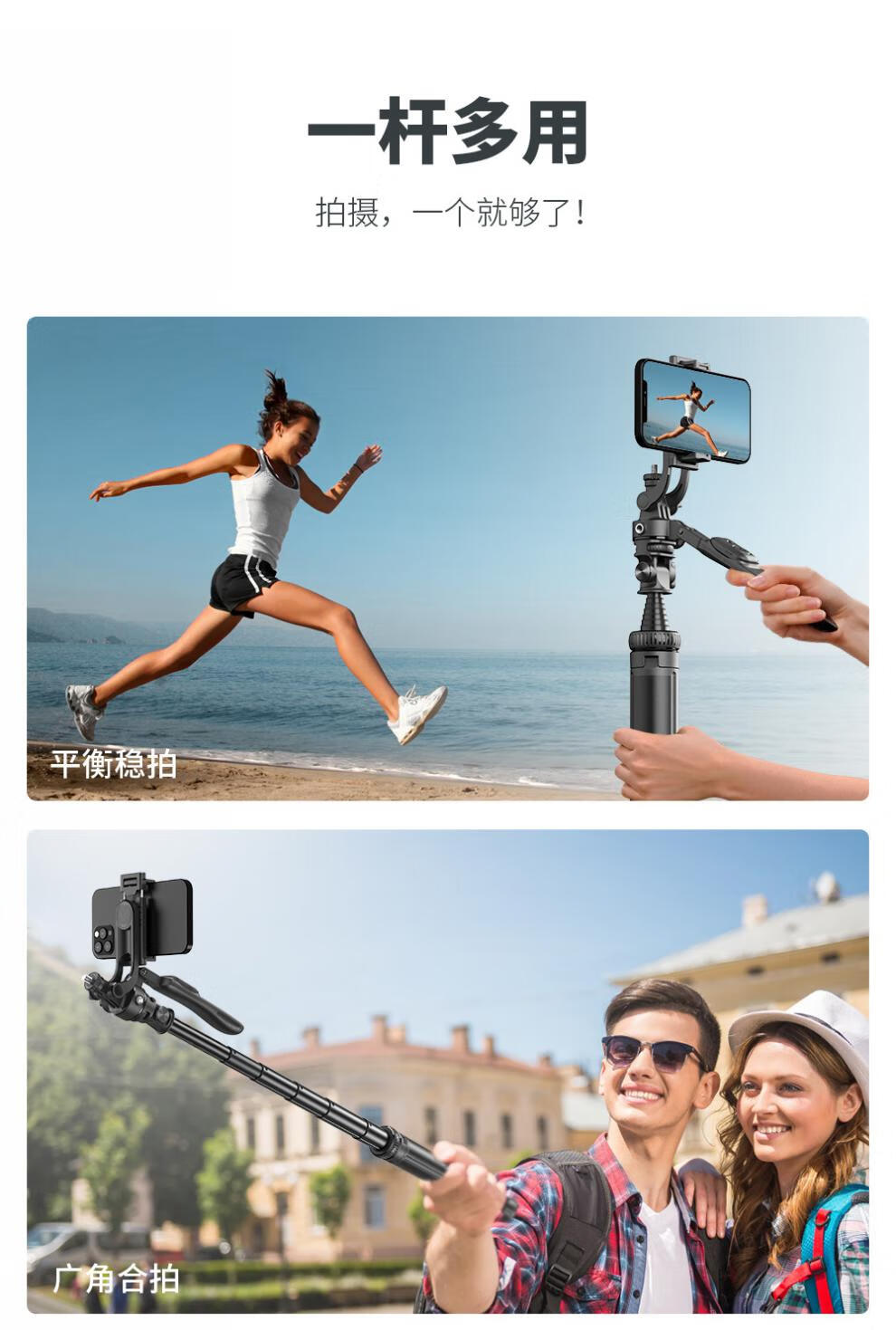 bdff63f1-fa5f-41d2-a29f-d03466e72f7c.jpe
