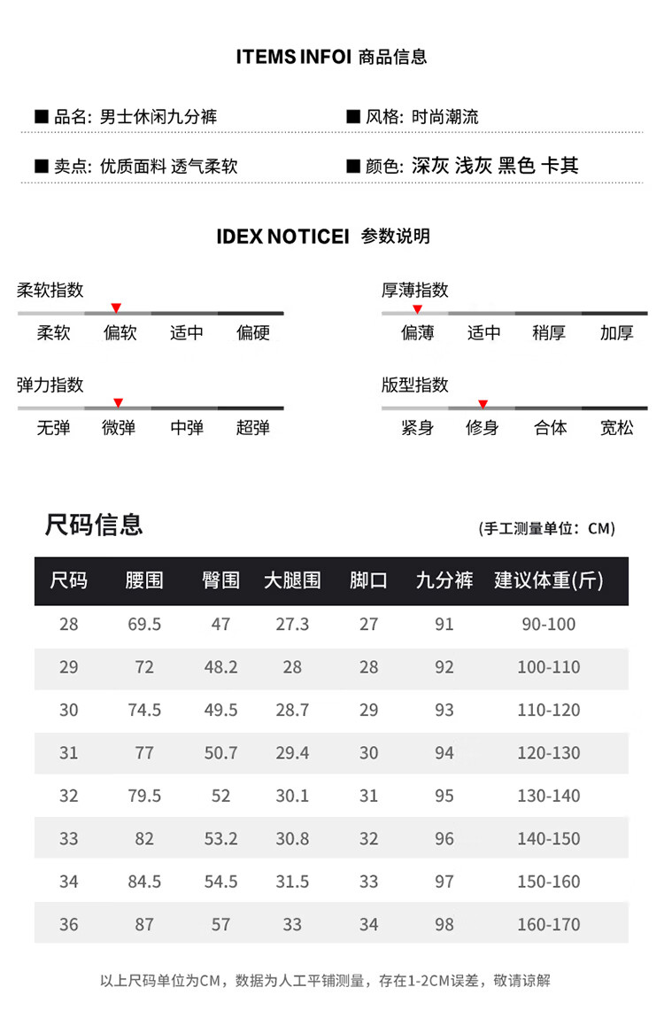 a9791ddf1befb1b5.jpg