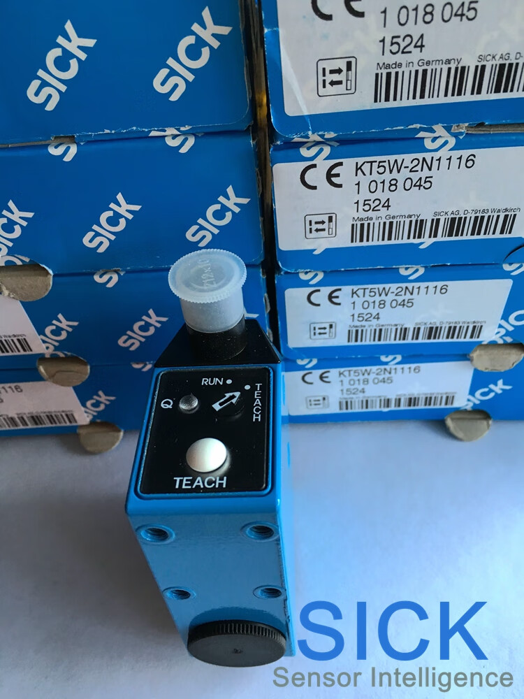 0cb4c5aed25c700a.jpg