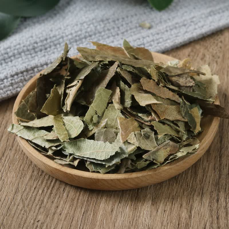 中药材 枇杷叶 琵琶叶 枇杷叶【250g】【图片 价格 品牌 报价】-京东