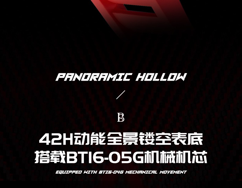 d8596f3e5c0e2043.jpg