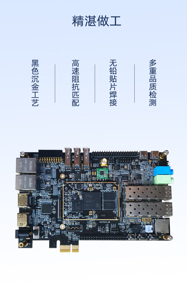 9f8686e99ddcd107.jpg