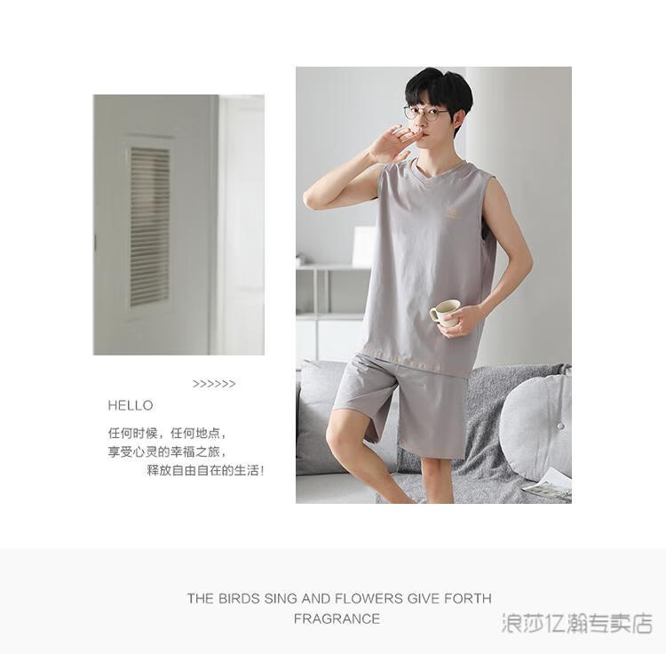 cbc6cbb33ca05dfe.jpg