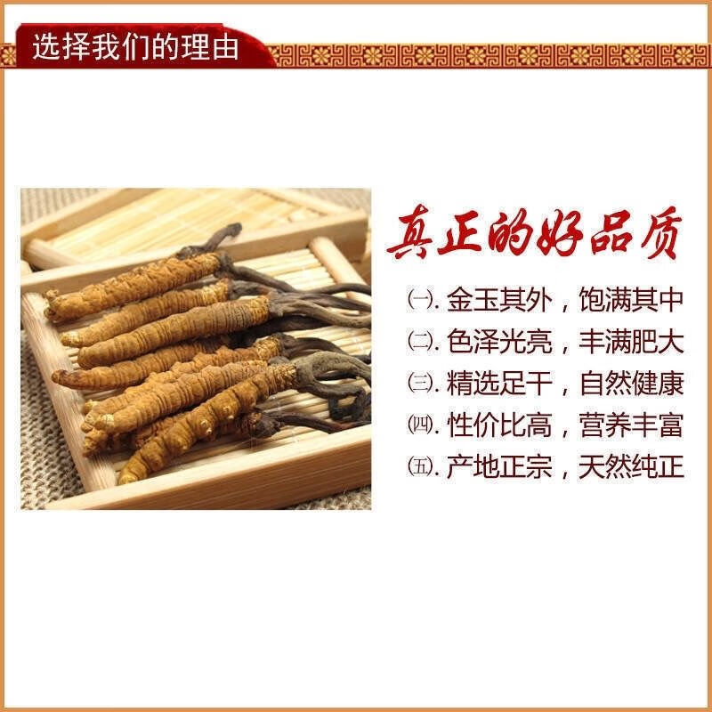 c772b6bfcc2ae368.jpg