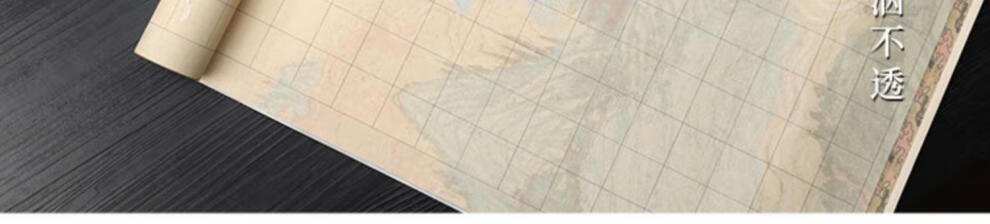 f2672f715208457c.jpg