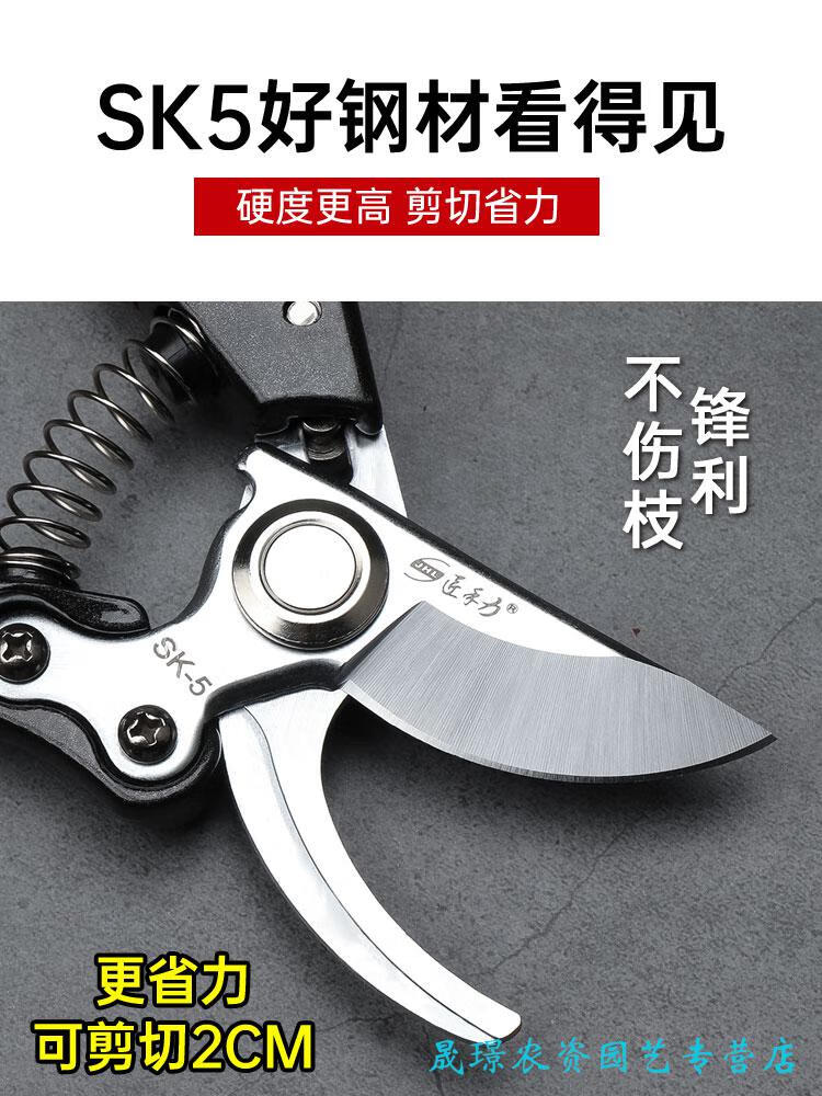 178e36cd784f94a6.jpg