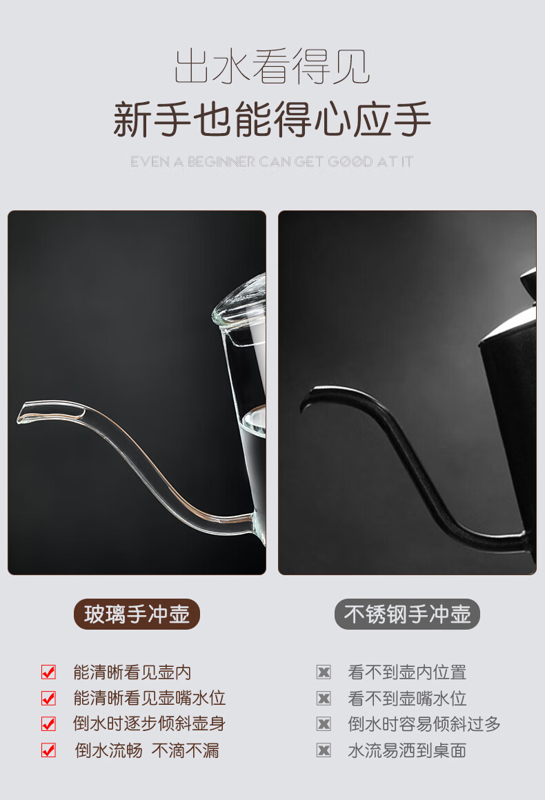 7279cd85baa4d35c.jpg