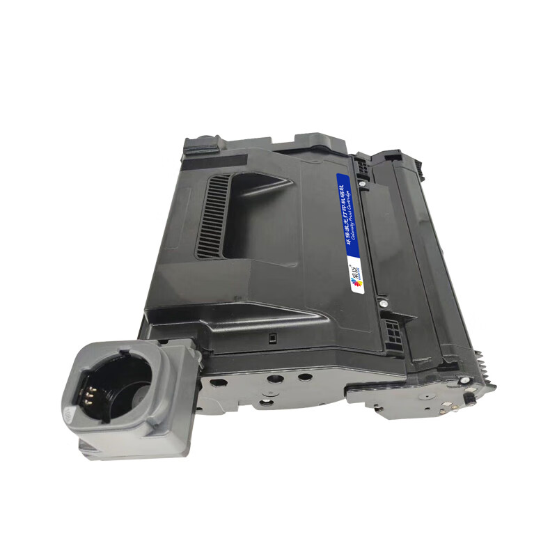 韵果适用惠普109a成像鼓w1109a感光鼓组件ns1020c1020ww1108ans109a