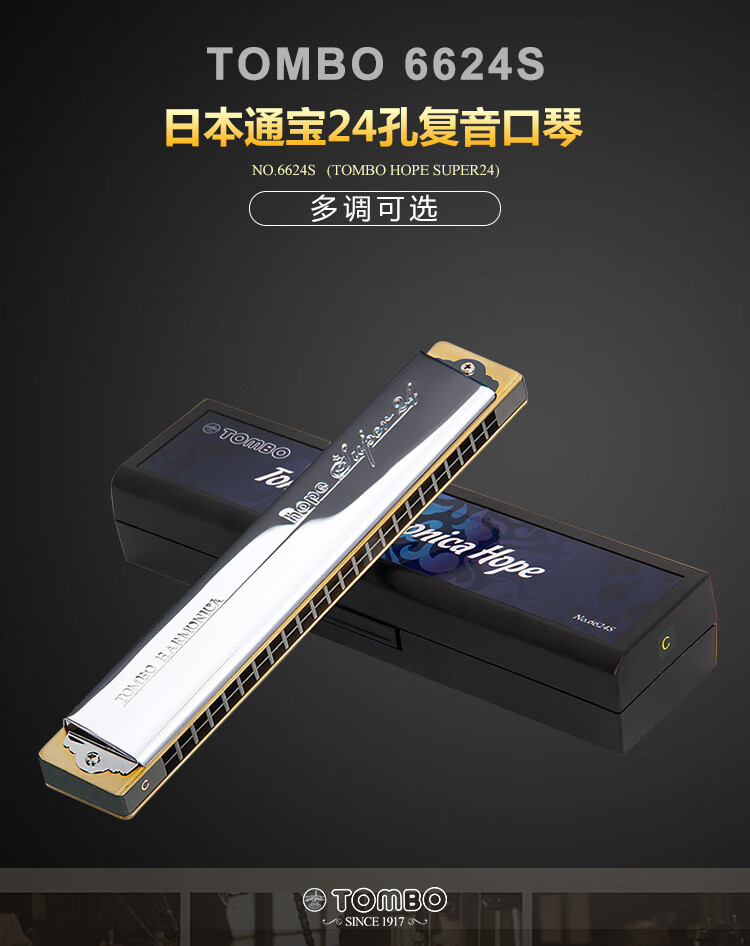 1ba8a5464f3540db.jpg