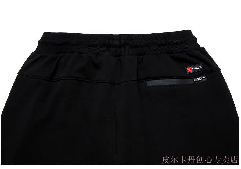 1c91cf8855f8c0a0.jpg