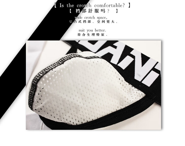 6144d764aadef510.jpg