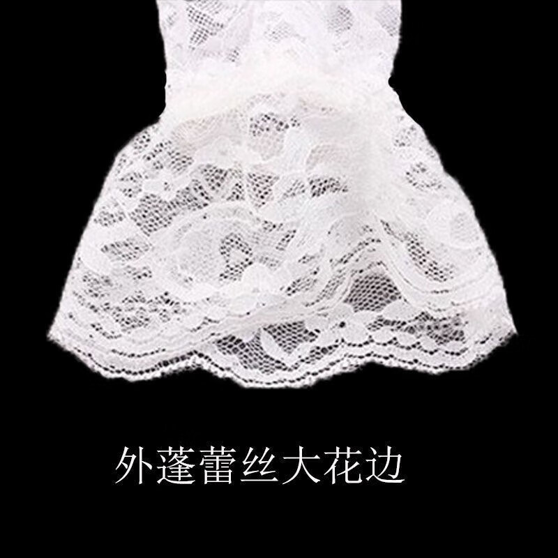 c3060401bc330ec6.jpg