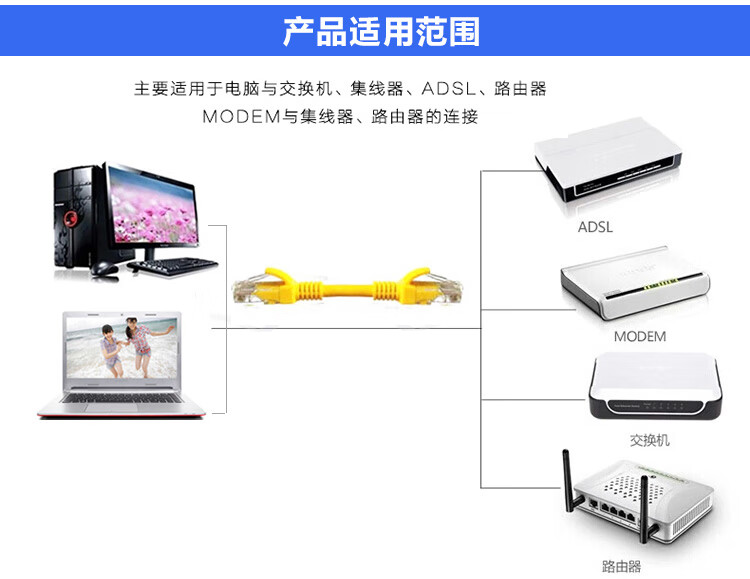 xp有本地連接無法上網_xp電腦怎么連接網線上網_xp上網連接設置