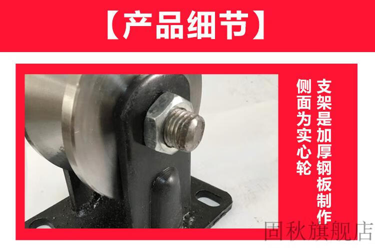 a3702b6169d50fa3.jpg