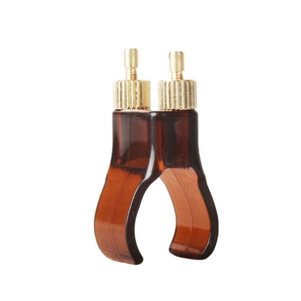 新款二胡微调器不伤弦的新型二胡微调器量大优惠 新款二胡微调器两个