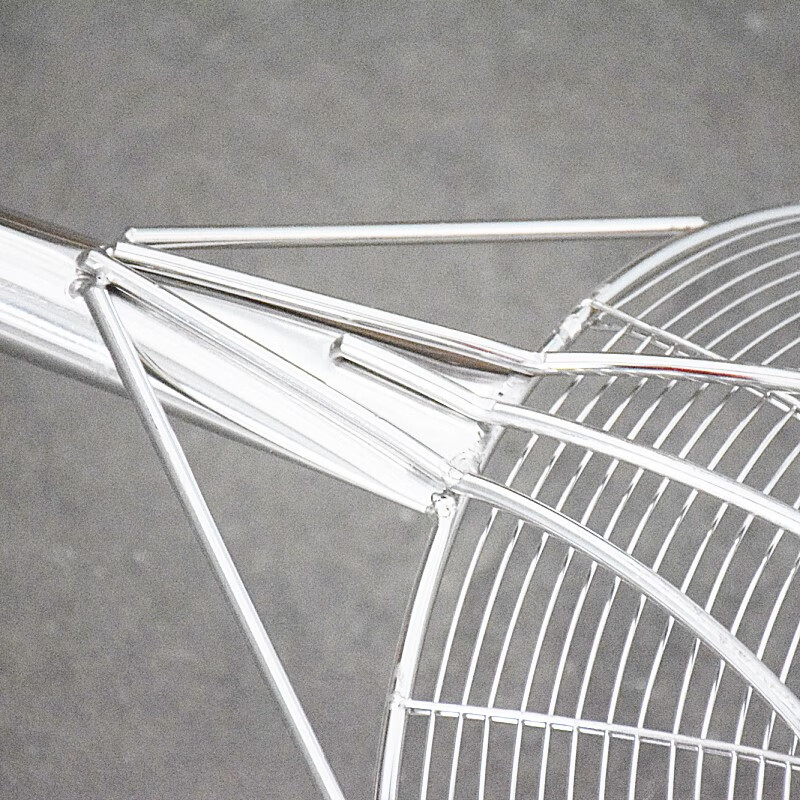 加厚加粗特大号不锈钢笊篱长柄线漏勺食堂食品工业用大锅油捞全钢大