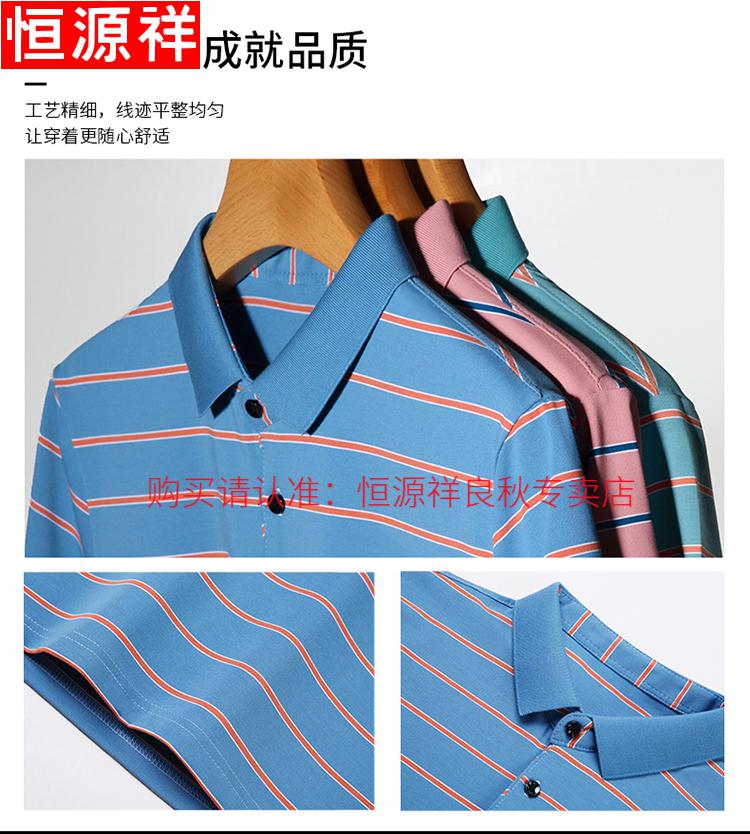 490b782b5395bb1f.jpg