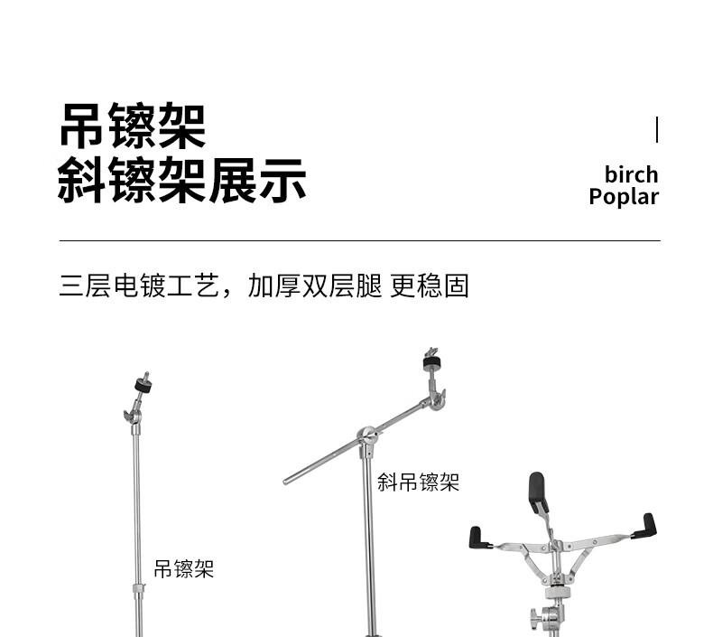 4566b700ffa2b876.jpg