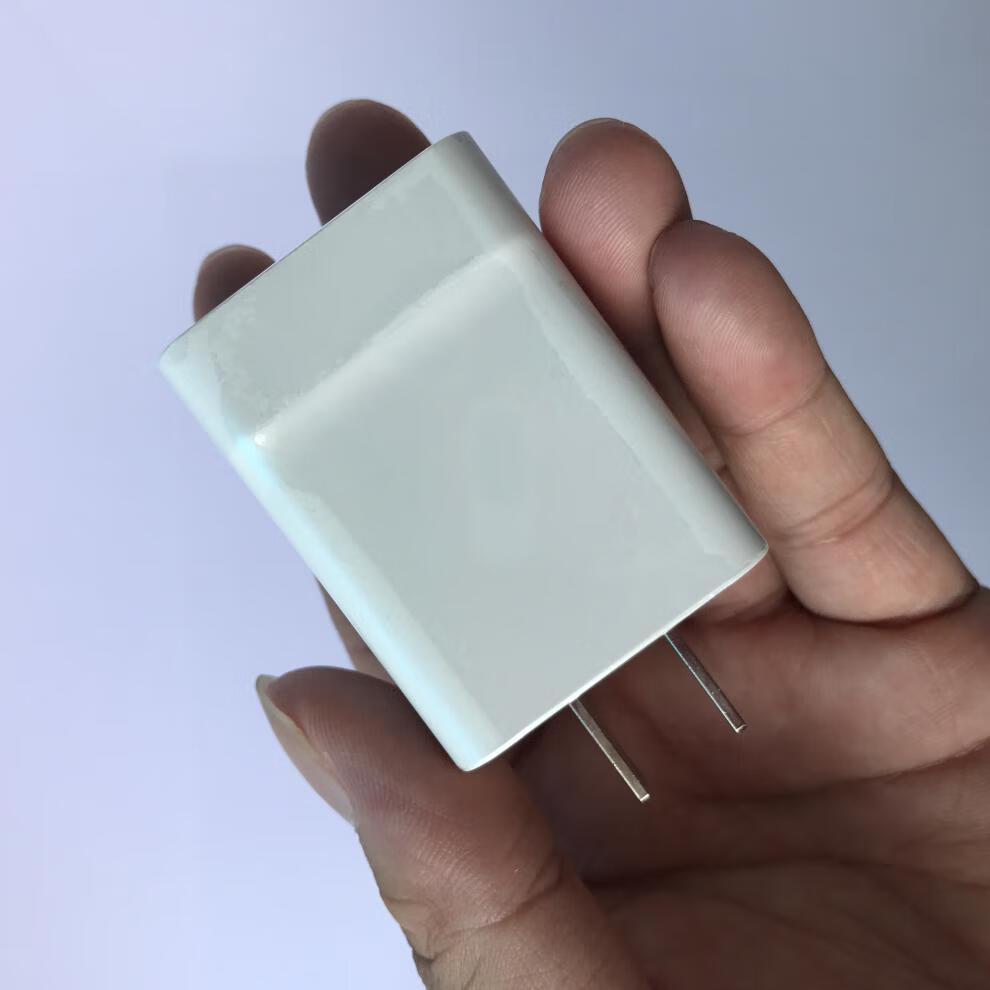 华为nova2plus原装9v2a充电器数据线耳机透明手机壳保护套nova2plus