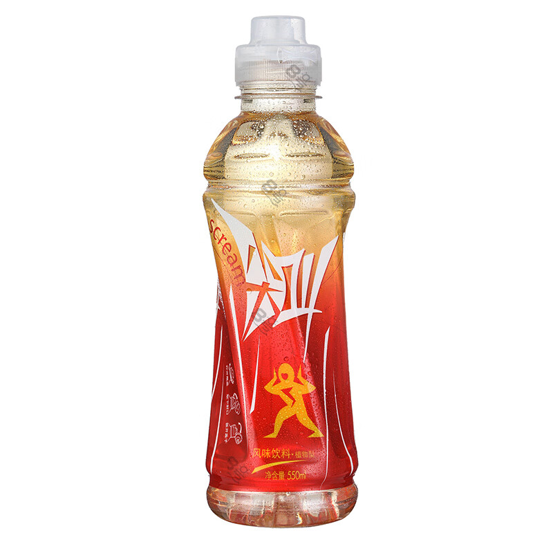 新款难喝的饮料6红尖叫东方树叶格瓦斯黑松沙士白花蛇草樱桃可乐任意4