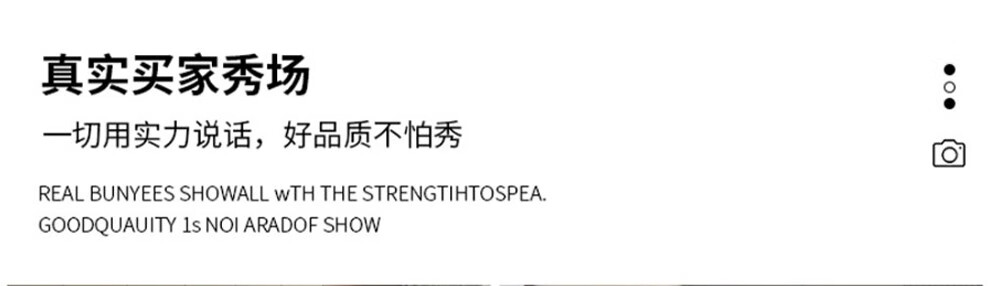 【买单床送床头柜】迪伦公馆 床 布艺床意式轻奢免洗科技布床北欧现代简约小户型主卧布床网红 单床+环保椰棕床垫 俄罗斯进口实木架+德国高新纳米科技布1.8米