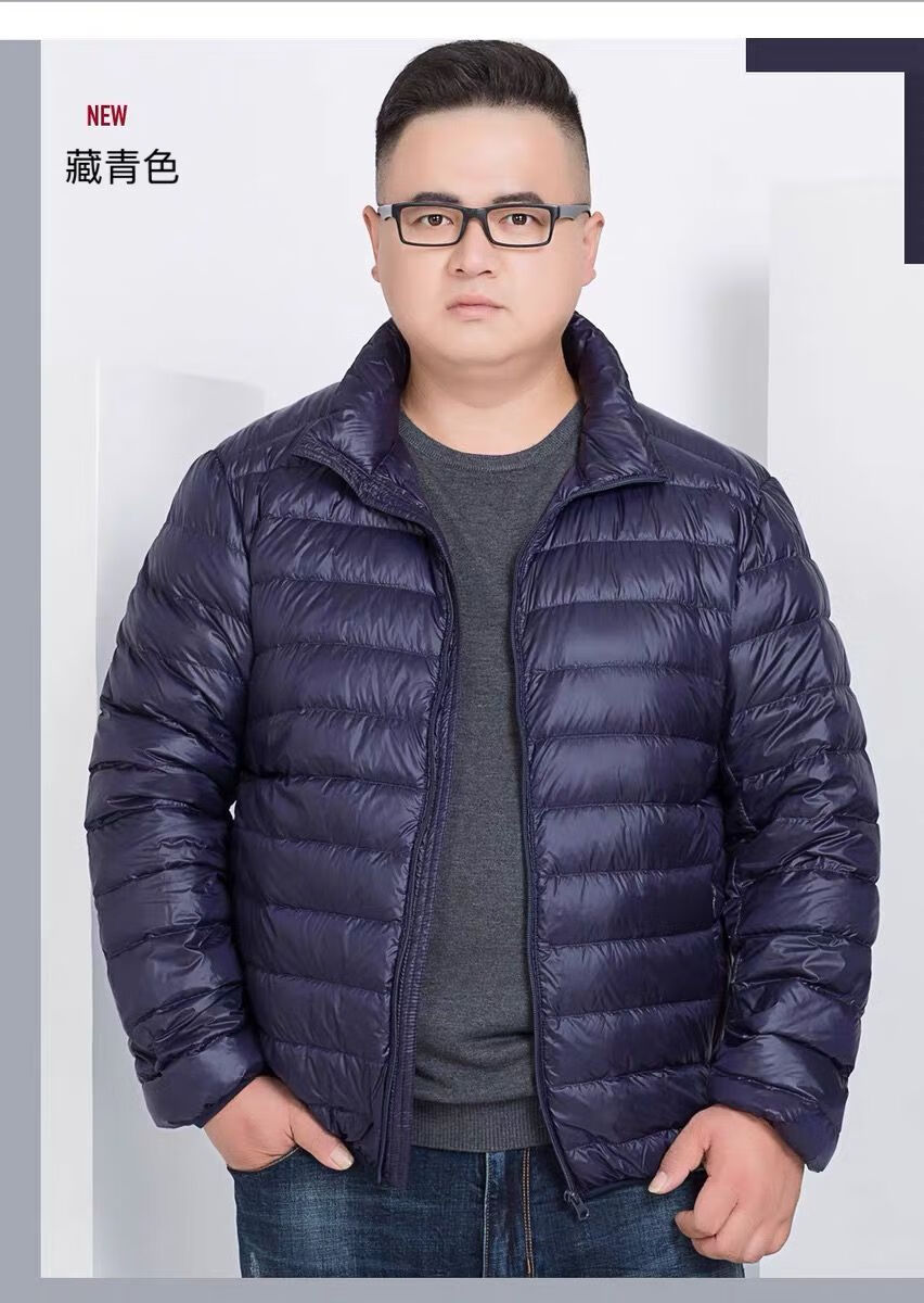 0kg店铺:赛帆男装拼购专营店商品编号:10037430284716商品名称:2021