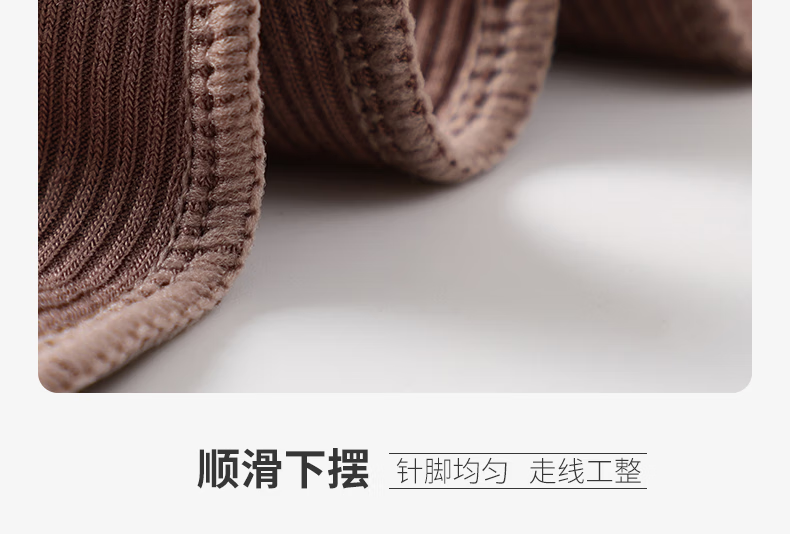 aa603865c7ee5874.png