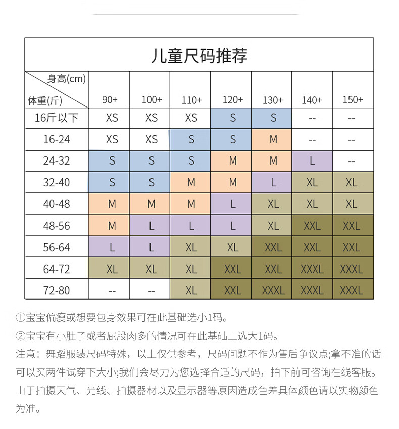 1a8db5e95d81d251.jpg