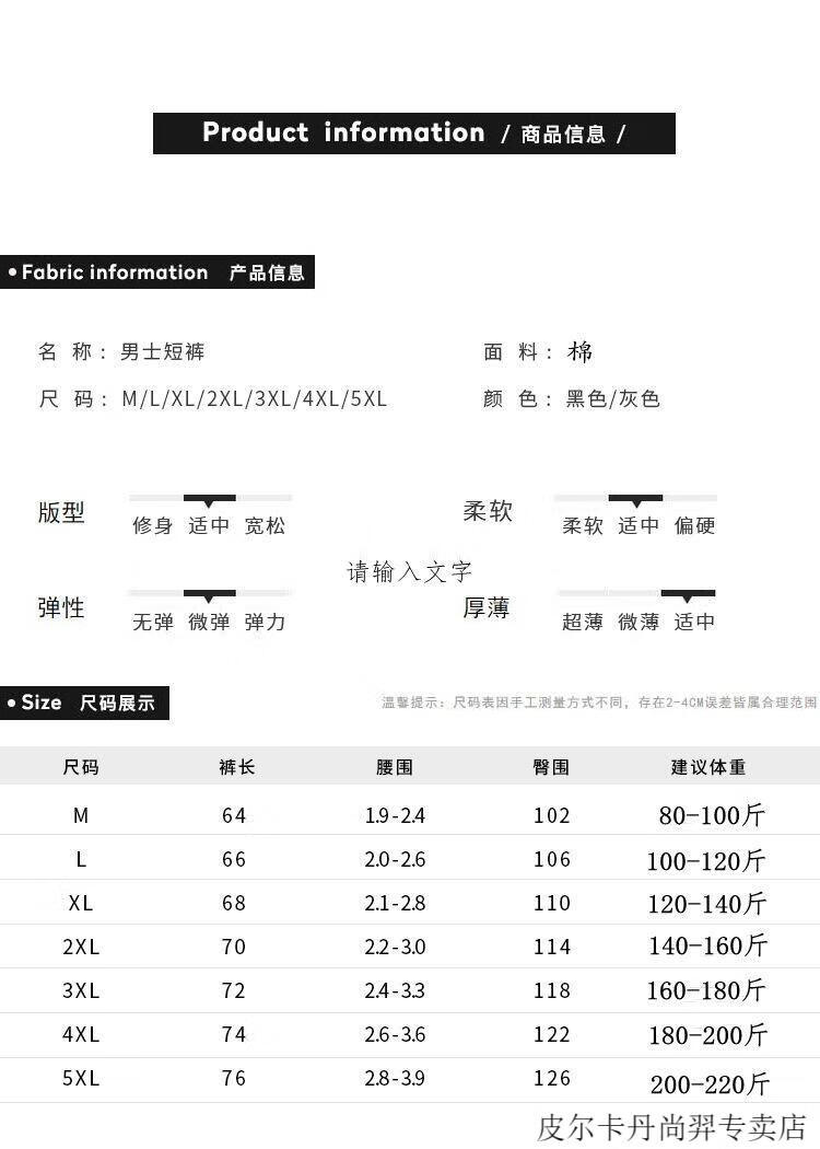 6746a6ffc255ffcc.jpg