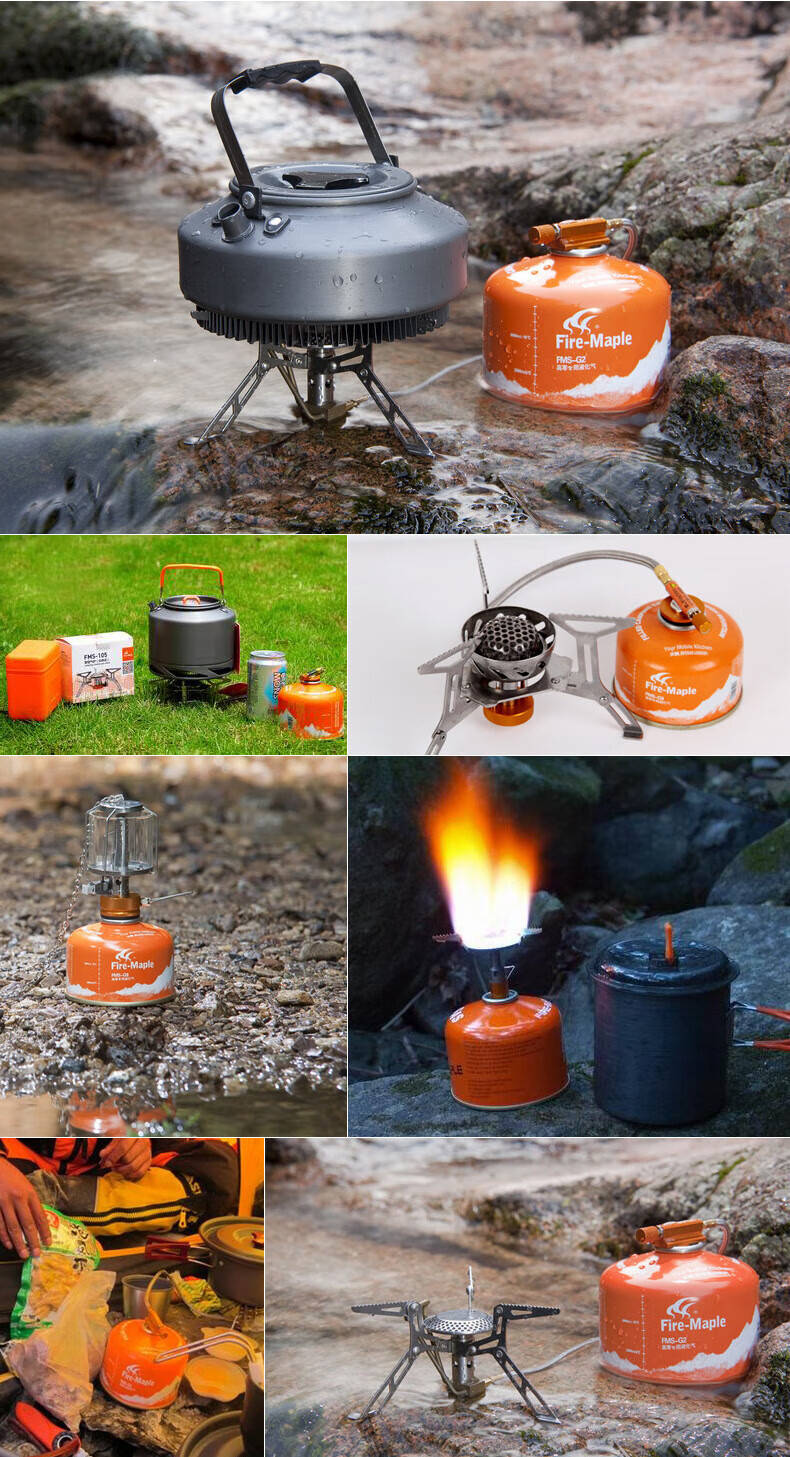 详情-O1CN01yLX1gz1O6wksuZaJs___2