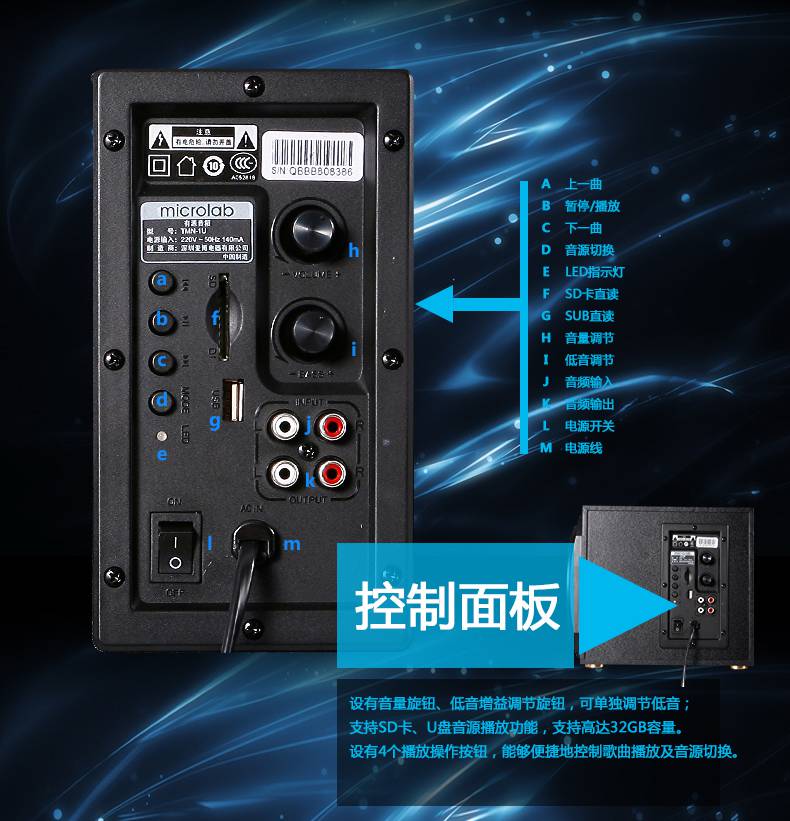 d614e1cf2c5aaa1e.jpg