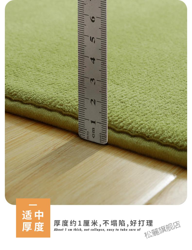 草绿色 160x60厘米【图片 价格 品牌 报价】-京东