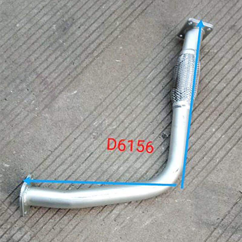 5abf08fb5ef7544a.jpg