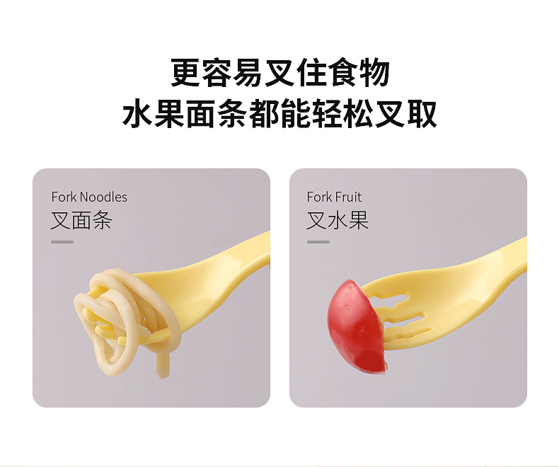 840f1904570c9338.png