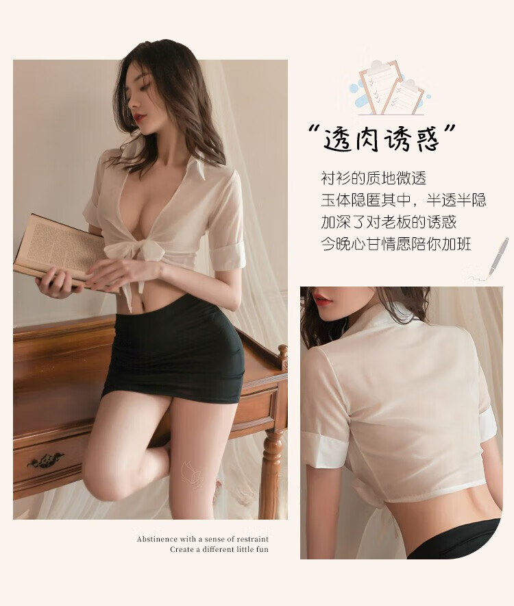 1132f47f4444bbd0.jpg