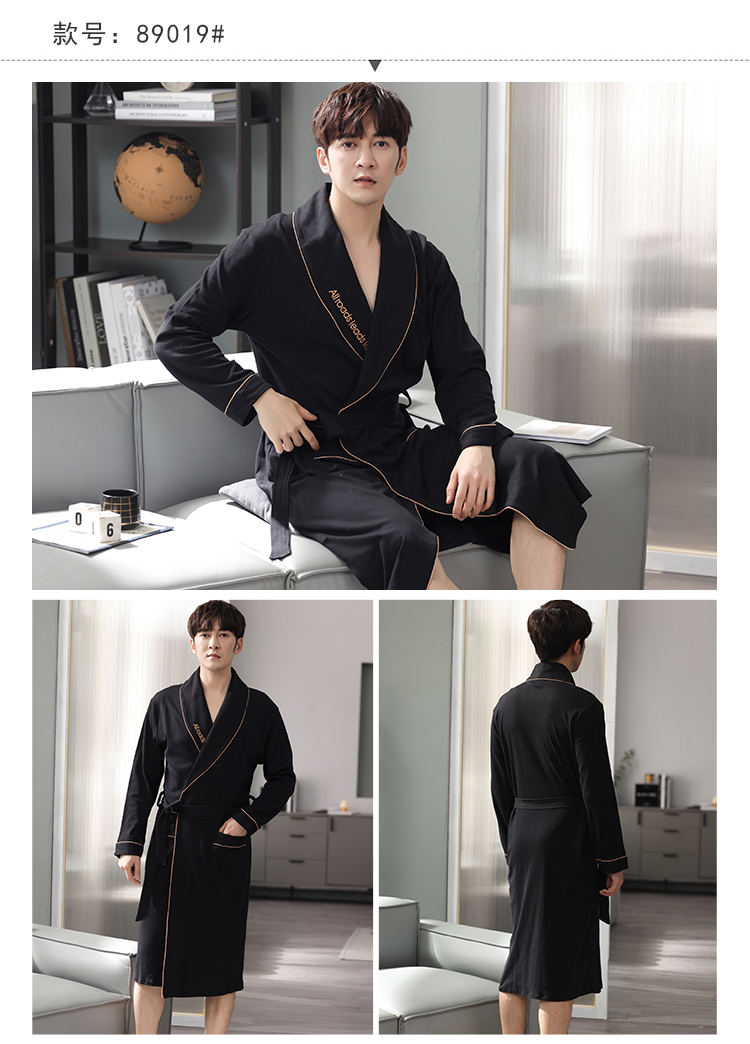 d829505114ffcbd5.jpg
