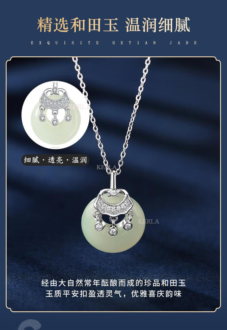6c29eca8e369786a.jpg
