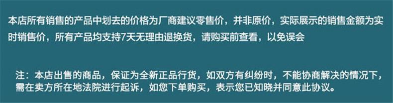 b738cb1a497e32c1.png