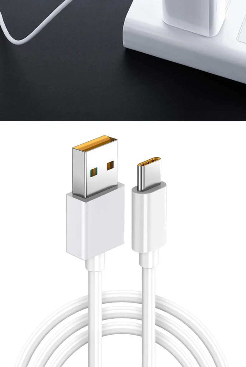 缆大夫适用oppofindx3pro充电头65w闪充findx3pro充电器findx3线长65w