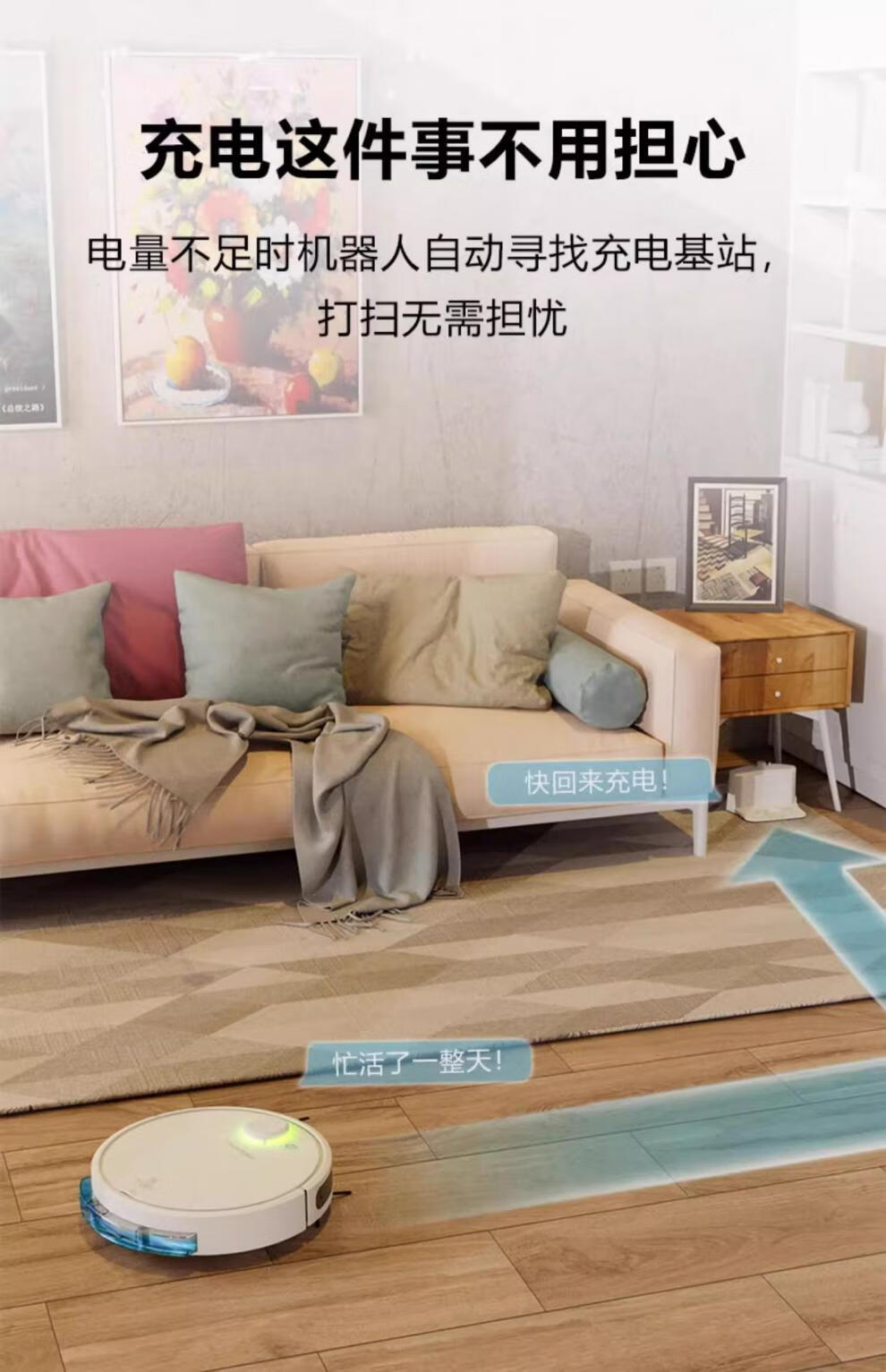 d727185e20f76d28.jpg