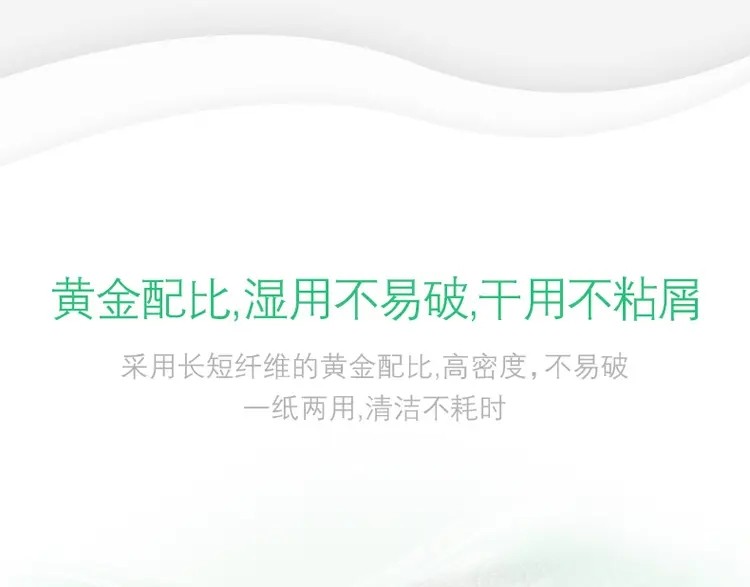 2ad4fb795762216b.jpg